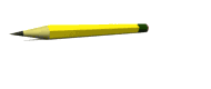 pencil_rolling_md_wht.gif (11127 bytes)